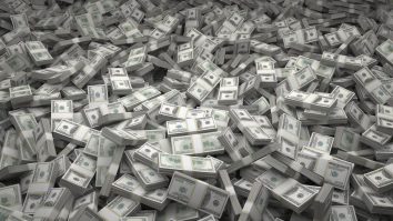 Un studiu din SUA dezvăluie câți bani aduc fericirea