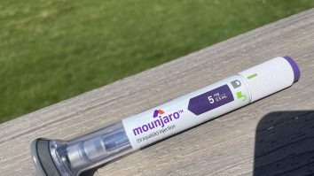 Un nou medicament vine în ajutorul persoanelor care vor să slăbească rapid. Medic: „Dieta este pe primul loc”