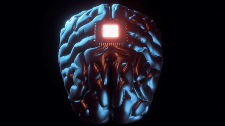 Compania Neuralink a lui Elon Musk va implanta cipul în creierul unui al doilea pacient uman, „într-o săptămână sau două”. CEO-ul vrea ca oamenii să aibă „superputeri cibernetice”