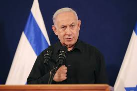 Netanyahu a amenințat cu represalii dure după atacul Hezbollah