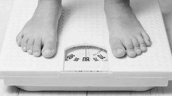 Cum combați obezitatea la copii? Psiholog: „Recompensele nu creează o motivație neapărat intrinsecă, ci mai degrabă extrinsecă”