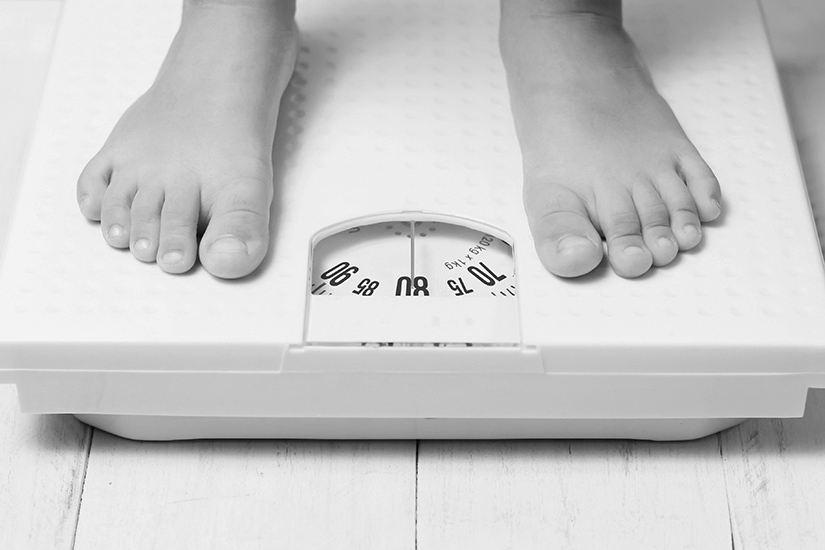 Cum combați obezitatea la copii? Psiholog: „Recompensele nu creează o motivație neapărat intrinsecă, ci mai degrabă extrinsecă”