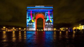 Au mai rămas 9 zile până la Jocurile Olimpice de la Paris. Ce trebuie să știi despre cea mai așteptată competiție