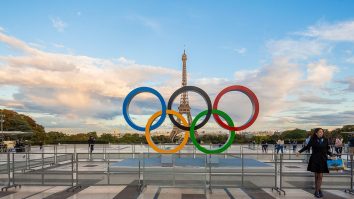 Mergi la Jocurile Olimpice de la Paris? Iată tot ce trebuie să știi despre transport, accesul la competiții și interdicțiile de care trebuie să ții cont