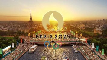 100 de lideri mondiali sunt așteptați la Jocurile Olimpice de la Paris. România este reprezentată de Președintele Klaus Iohannis