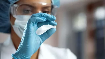 Pfizer creează o nouă pastilă pentru slăbit. Cum funcționează medicamentul