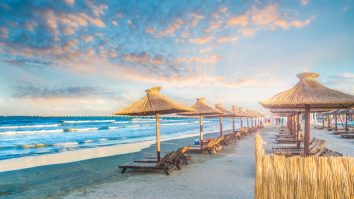 The Telegraph a publicat un reportaj despre atracțiile turistice ale României: „Delta Dunării oferă priveliști uimitoare și mâncare bună”