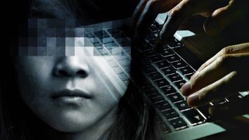 Progresele inteligenței artificiale devin uneltele abuzatorilor. Pedofilii se folosesc de A.I. ca să creeze conținut porno cu minori