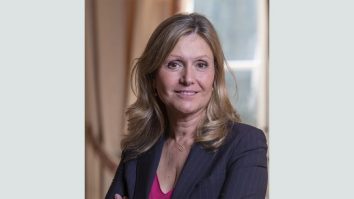 Candidata lui Macron a fost realesă președintă a Adunării Naționale. Cât de importantă este victoria lui Yael Braun-Pivet