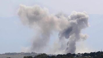 LIVE UPDATE. Război în Ucraina, ziua 886. Trei elicoptere militare rusești au fost distruse în urma unor acte de sabotaj