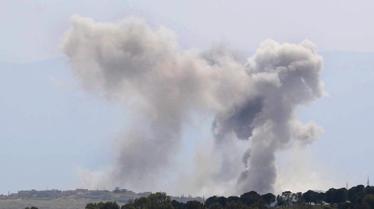 LIVE UPDATE. Război în Ucraina, ziua 886. Trei elicoptere militare rusești au fost distruse în urma unor acte de sabotaj