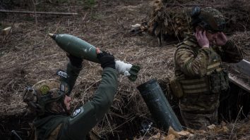 Blinken avertizează China cu privire la consecinţele sprijinului militar pentru Rusia / Ucraina a atacat o rafinărie din regiunea Kursk