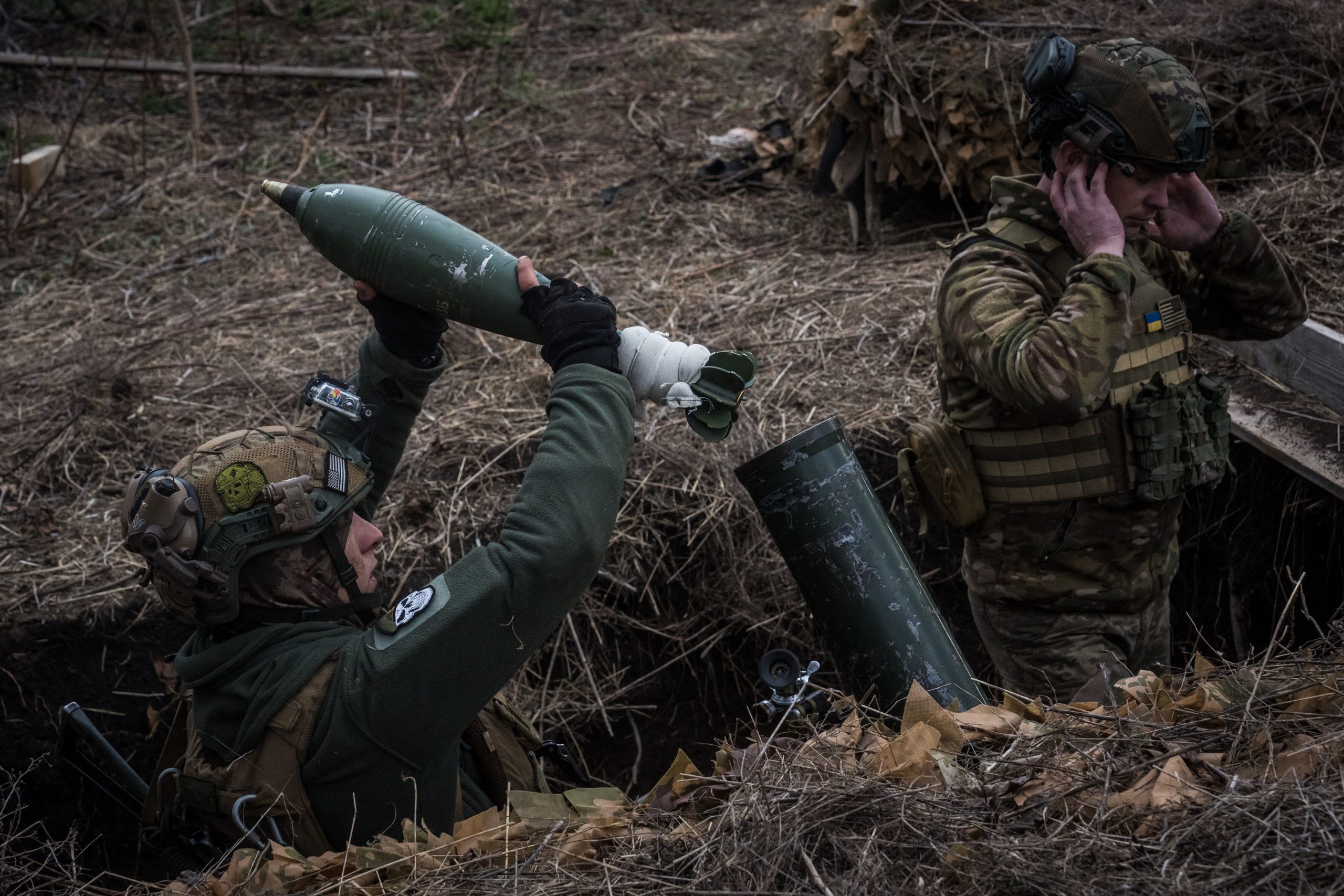 Blinken avertizează China cu privire la consecinţele sprijinului militar pentru Rusia / Ucraina a atacat o rafinărie din regiunea Kursk