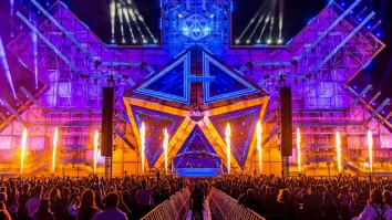 Nicușor Dan a dat în judecată SAGA pentru că nu și-a plătit facturile