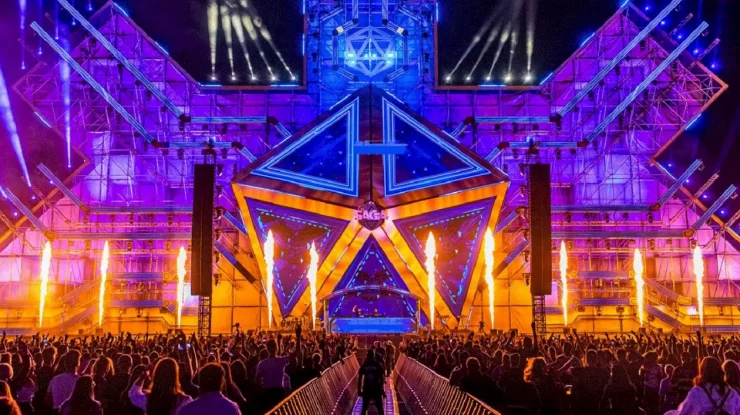 Nicușor Dan a dat în judecată SAGA pentru că nu și-a plătit facturile