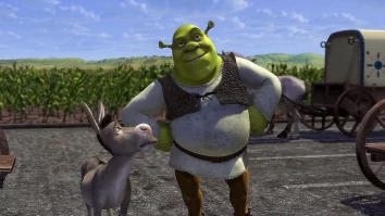„Shrek 5” se lansează în cinematografe în iulie 2026. Mike Myers, Eddie Murphy și Cameron Diaz își reiau rolurile