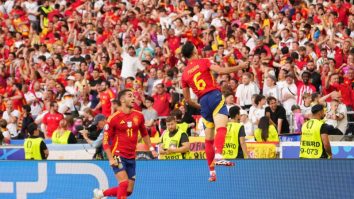 Anglia și Olanda joacă astăzi pentru un loc în finala EURO 2024