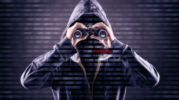 O soldată din Australia și soțul său au fost arestați și acuzați de spionaj în favoarea Rusiei. Ce spune poliția