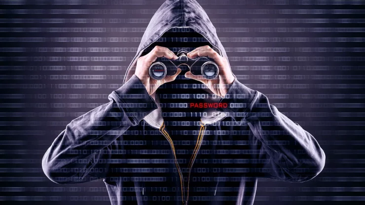 O soldată din Australia și soțul său au fost arestați și acuzați de spionaj în favoarea Rusiei. Ce spune poliția