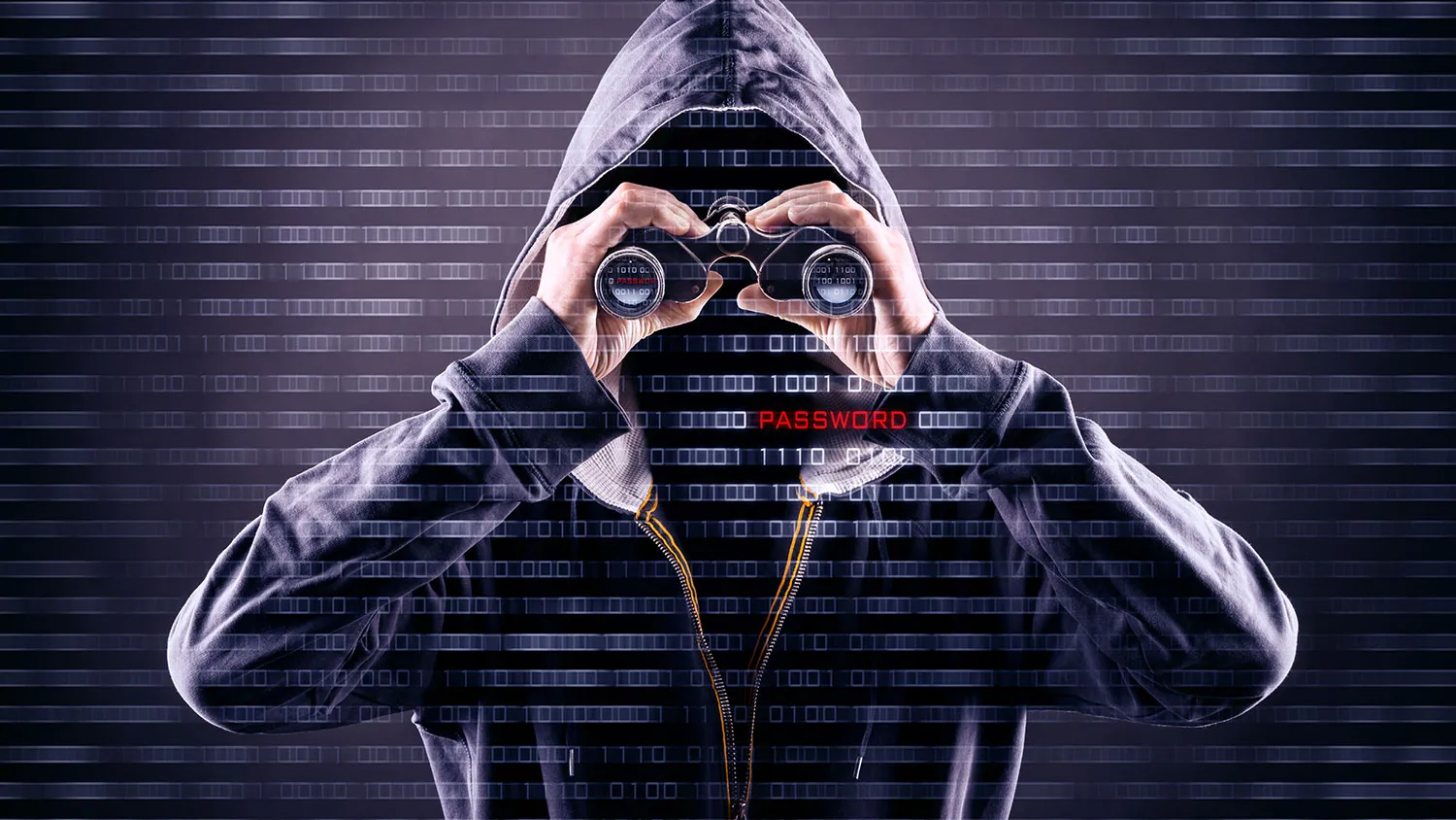 O soldată din Australia și soțul său au fost arestați și acuzați de spionaj în favoarea Rusiei. Ce spune poliția