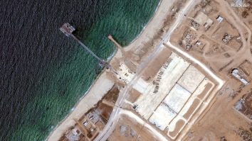 LIVE UPDATE. Război în Israel, ziua 286. SUA renunță la misiunea de construcție a cheiului plutitor în valoare de 230 de milioane de dolari