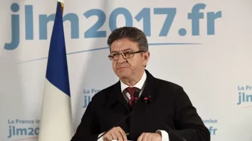Alianța de stânga condusă de Jean-Luc Mélenchon a obținut victoria în alegerile parlamentare din Franța. Care este următorul pas în guvern
