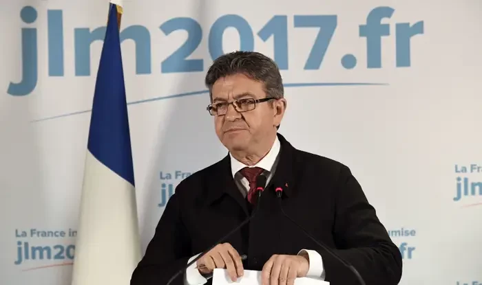Alianța de stânga condusă de Jean-Luc Mélenchon a obținut victoria în alegerile parlamentare din Franța. Care este următorul pas în guvern