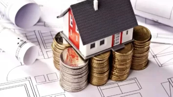 Taxa de lux. Dacă deții mașină de peste 75.000 de euro sau locuință de peste 500.000 de euro vei plăti impozite majorate