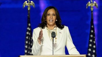 Fox News propune dezbaterea Trump-Harris pentru 17 septembrie. Cât de pregătite sunt echipele de campanie