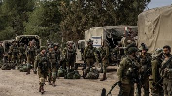 Israelul încă negociază pacea la Cairo. Ce aspecte nu au fost puse la punct în acordul de încetare a focului cu Hamas