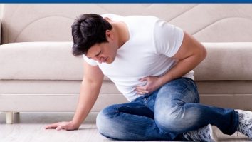 Zeci de angajați ai sediului TikTok din Singapore au fost afectați de un incident de toxiinfecție alimentară în masă