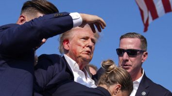 FBI l-a identificat pe atacatorul lui Trump. Cine este Thomas Matthew Crooks