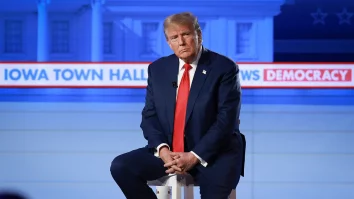 Interviul integral al lui Trump cu Hannity, primul după dezbaterea cu Biden: „Urmează cel mai crunt Război Mondial, cu Biden la putere” / Ce spune Trump despre Kamala Harris și când își va anunța propriul Vicepreședinte