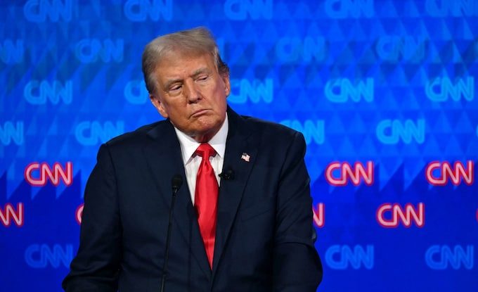 Rusia îi taie aripile lui Trump: „N-ai cum să oprești războiul din Ucraina în 24 de ore”