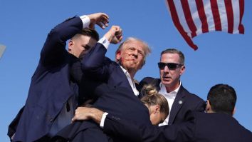 Trump anunță că se întoarce în Pennsylvania pentru un miting „mare și frumos”, după tentativa de asasinat: „Ce zi o să fie!”