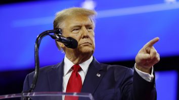 Trump își schimbă discursul după tentativa de asasinat: „Va fi un mesaj de unitate pentru țară și lume”