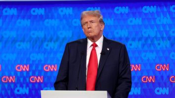 Curtea Supremă din SUA a decis: Trump are „o formă de imunitate”. Fostul Președinte nu va fi condamnat până la alegeri