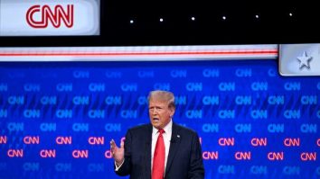 Condamnarea lui Donald Trump a fost amânată. Când va avea loc următorul proces