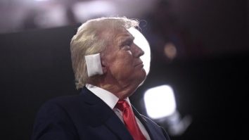 Trump își continuă campania electorală alături de JD Vance. Se retrage sau nu Biden din cursa pentru Casa Albă?