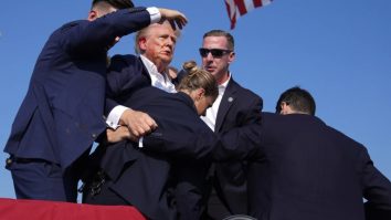 Cronologia evenimentelor în tentativa de asasinat asupra lui Trump. Când a început haosul la mitingul din Pennsylvania