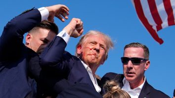 Reacții internaționale la tentativa de asasinat la adresa lui Trump. Musk condamnă Serviciile Secrete ale SUA pentru „incompetența extremă”