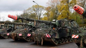 LIVE UPDATE. Război în Ucraina, ziua 1.054. Atacurile rusești din Ucraina au ucis cel puțin 2 civili și au rănit cel puțin 12 persoane