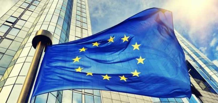 Te simți în siguranță în Europa? Doi din trei europeni sunt îngrijorați de securitatea Uniunii Europene