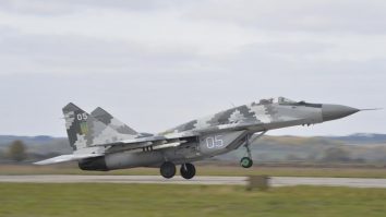 Summitul NATO: România s-a alăturat inițiativei aliate în domeniul supravegherii din Spațiu