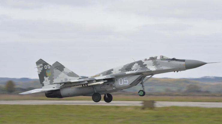 Summitul NATO: România s-a alăturat inițiativei aliate în domeniul supravegherii din Spațiu