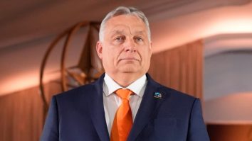 Ungaria va pierde peste un miliard de euro din finanțarea UE până la sfârșitul anului 2025 din cauza nerespectării măsurilor anticorupție