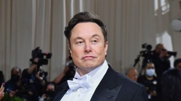 Elon Musk spune că X își va retrage operațiunile din Brazilia după „ordinele de cenzură”