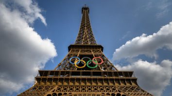 Cum va arăta ceremonia de închidere a Jocurilor Olimpice de la Paris 2024