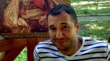 LIVE UPDATE. Război în Ucraina, ziua 893. Roman Seleznev care a furat milioane de carduri de credit a fost eliberat prin schimbul de prizonieri