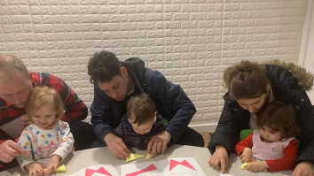 Shichida este cea mai premiată metodă de educație din lume iar acum o găsești și în România. Monica Tătar: „Cursurile durează 50 de minute și au loc o dată pe săptămână”